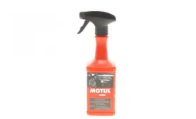 Засіб для догляду MOTUL Insect Remover 500ML-MOTUL-850151