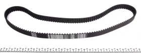 Комплект ГРМ (KH 186) Hutchinson-HUTCHINSON-KH186-5