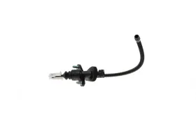 POMPA SPRZ. OPEL COMBO/CORSA/TIGRA 1,3-1,7 CDTI 00--VALEO-874330-4