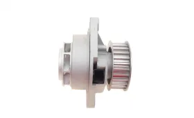 Водяной насос-MAGNETI MARELLI-352316171175-2