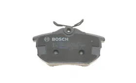 Гальмівні колодки дискові-BOSCH-0986424427-13