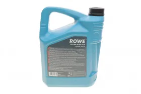 Олива моторна HIGHTEC SYNT RSP 290 SAE 5W-30 (5 L)-ROWE-20114005099-1