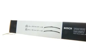 Склоочисник-BOSCH-3397014250-8