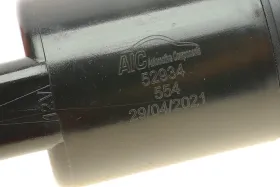 Насос склоомивача-AIC-52934-4