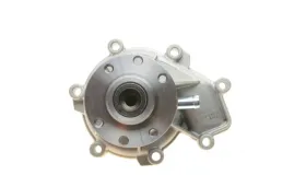 Водяна помпа-SKF-VKPC88620-7