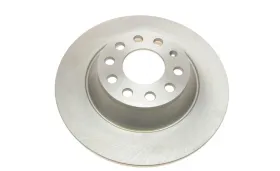 TARCZA HAM. VW T. A6 2,0-4,2 04--MEYLE-1155230027-2