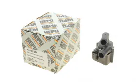 Spare part-HEPU-AP8200-7