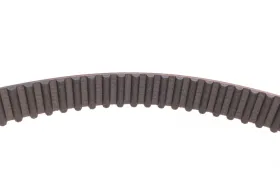 Spare part-CONTINENTAL-CT1089-3