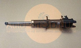 Амортизатор передний правый Changhe Ideal-2 41601-75F10-CHANGHE-4160175F10