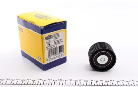 Шків привідного паса-MAGNETI MARELLI-331316170115-5