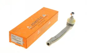 Spare part-ASMETAL-17RN5540-5