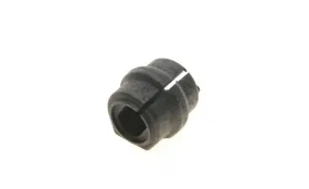 Втулка стабилизатора 23mm Peugeot Partner, 307 08- (590165) Hutchinson-HUTCHINSON-590165-3