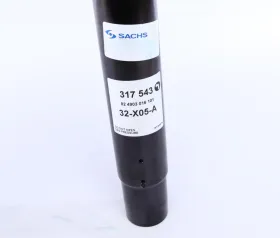 Амортизатор газомасляний-SACHS-317543-3