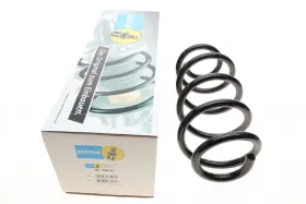 Пружина-BILSTEIN-36250134-7