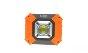 -NEO TOOLS-99038