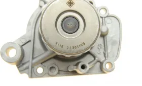 ZESTAW ROZRZеDU HONDA - CIVIC VII HATCHBACK EU, EP, EV - 1. 4 I 01-05-INA-530050531