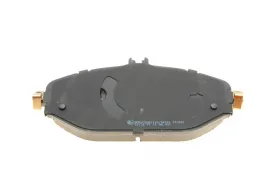 KLOCKI HAM.MERCEDES C W205 14--METELLI-2211320-1