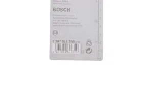 ЩІТКА СКЛООЧИСНИКА-BOSCH-3397011396-5