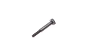 Spare part-CONTINENTAL-CT968K2-1