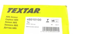 Датчик-TEXTAR-45010100-4