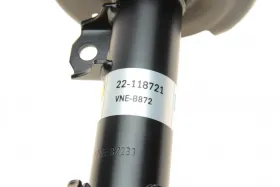 Амортизатор підвіски-BILSTEIN-22118721-1