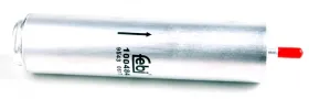 -FEBI BILSTEIN-100484-1