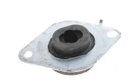 GEARBOX SUPPORT-UCEL-10829