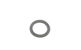 Spare part-ELRING-334690