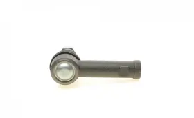 Tie Rod End-KAPIMSAN-0808719-2