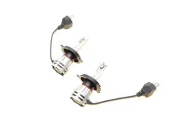 К-т светодиодных ламп LED H4 24W 12/24V RPL2 6000K-NARVA-180323000-9