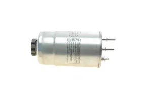 -BOSCH-F026402206-4