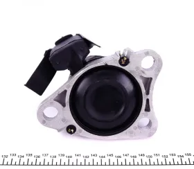 Подушка двигуна (R) Renault Megane I/Scenic I 1.9dTi/dCi 97-03-IMPERGOM-36715-2