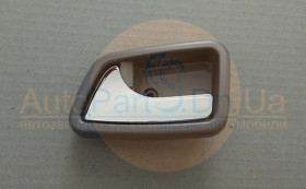 6105113-F00 GREAT WALL Ручка двери внутреняя задняя / передняя левая Great Wall Safe 6105113-F00