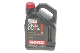 -MOTUL-841351