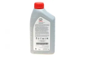 моторне мастило Тойота 0W20 AFE EXTRA  (1л)-TOYOTA-0888083885-1