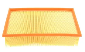 Воздушный фильтр MANN-FILTER C 30 005-MANN-FILTER-C30005-3