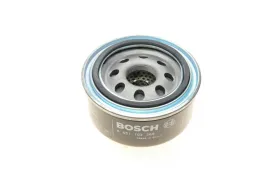 Масляний фільтр-BOSCH-0451103368-5