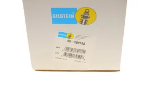 Пружина B3-BILSTEIN-36269198-5