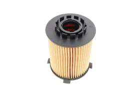 -MANN-FILTER-HU8014Z-3