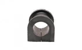 Втулка-KAVO PARTS-SBS4534-4