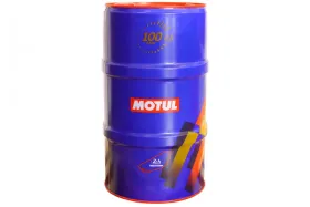 Олива 814061/8100 X-clean EFE 5W30 LM 100Y 60L/111984-MOTUL-814061LM100Y-1