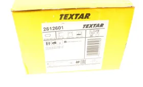 -TEXTAR-2612601-2