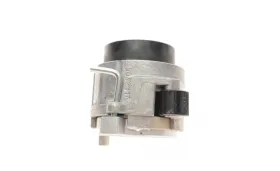 Ролик ремня приводного натяжной (VKM33161) SKF-SKF-VKM33161-4