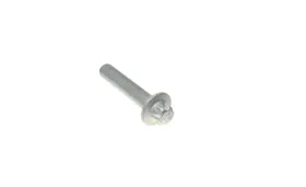 Spare part-CONTINENTAL-CT975K3-14