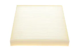 -MANN-FILTER-CU23019-1