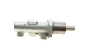 Главный тормозной цилиндр-BOSCH-F026003071-7