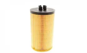 Масляный фильтр MANN-FILTER HU 931/5 X-MANN-FILTER-HU9315X-2