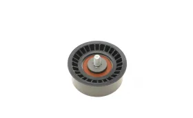 Spare part-CONTINENTAL-CT873K1-3