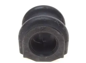 Втулка, стабилизатор-KAVO PARTS-SBS3001-1