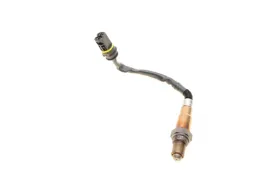 Лямбда зонд MB A-class (W168) M166 97-04 /E-class (W212) 09-11 (M272)-BOSCH-0258006330-7